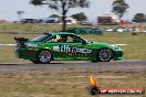 Toyo Tires Drift Australia Round 5 - OP-DA-R5-20080921_303